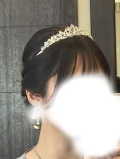 結婚式☆小物類のサムネイル