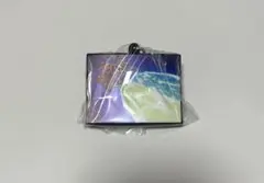 一番くじ プリキュア H賞 名場面ラバーチャーム