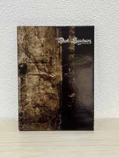 Item thumbnail for item 2c0e6120-774e-49f3-91f3-f6188ba2402b