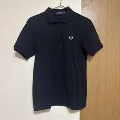 Fred Perry Ray BEAMS別注コラボノースリーブポロシャツ‼️ - メルカリ