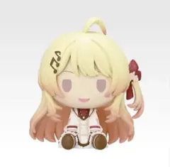 パレット様 リクエスト 2点 まとめ商品