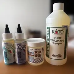 ニ*ノ様 Thailand Creator 熱帯睡蓮 株分け苗 お盆頃発送予定 - メルカリ ニ*ノ様 Thailand Creator 熱帯睡蓮株分け苗お盆頃発送予定