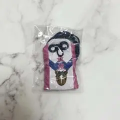 トウカイテイオー キャラクターグッズ