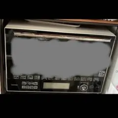 2025年最新】ER-JZ2000 電子レンジの人気アイテム - メルカリ