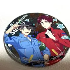 2026年最新】握野英雄の人気アイテム - メルカリ