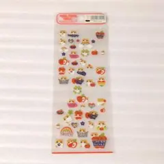 はぴ様 リクエスト 2点 まとめ商品