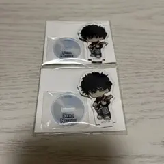 Item thumbnail for item 16a9245c-00a5-4f8b-88f3-9eb7c046e668