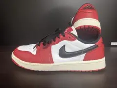 2025年最新】jordan 1 golf 25の人気アイテム - メルカリ