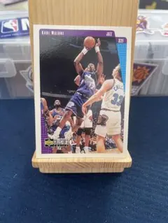 Item thumbnail for item 1d1b6ddb-e4f6-4218-b5fa-683f3e56e722