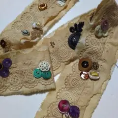 Item thumbnail for item cb7ab095-0135-4632-b671-81757bd4457a