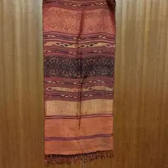 Item thumbnail for item 3c5a658e-6e46-40d7-ae04-0a11616623f0