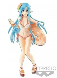 Item thumbnail for item 1245a41e-f7ea-4543-82b6-56647f675fe7