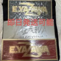 希少非売品 矢沢永吉 E.YAZAWA big beat ジャンボステッカー - メルカリ
