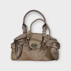 archive y2k shoulder bag ショルダーバッグ