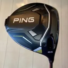 2026年最新】G430 10k ヘッドのみの人気アイテム - メルカリ