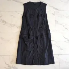 Item thumbnail for item 3c9d8c28-019b-4d94-91a5-737cc3c5b8e4