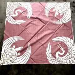 Item thumbnail for item 2e5681f8-acb9-4d15-bc44-e7e91bb8d7f9