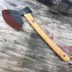 Item thumbnail for item 08c28947-ebe1-4a95-913c-e41d6b2e23b2