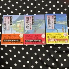 Item thumbnail for item c456090b-3c4b-46e3-8c65-e9c08eeee17e