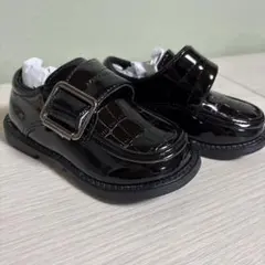 Item thumbnail for item 218dd774-d42b-4393-9606-6a3ac54b11ff