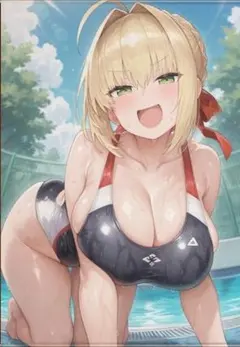 アリス30様 リクエスト 5点 まとめ商品