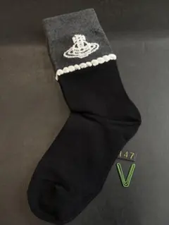 rei12345様専用 新品VivienneWestwoodヴィヴィアンウエスト