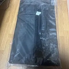 ピラティスボックス ブラック 残り5個ほど - メルカリ
