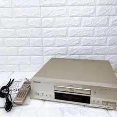 2026年最新】PIONEER DV-S9の人気アイテム - メルカリ