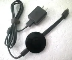 グーグル クロームキャスト NC2-6A5 1600 - メルカリ