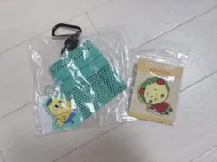 コジコジ　グッズ