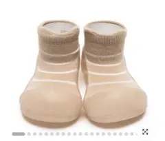powder bear ベージュ 12.5cmのサムネイル