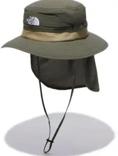 THE NORTH FACE ハット KL