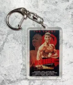 9　OSE-04　jo-db　HU-KO