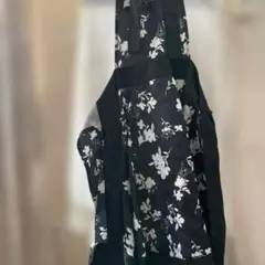 クロミちゃんエプロン未使用のサムネイル