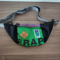 Item thumbnail for item eeb1a357-58cb-4f1d-9829-8dd22cd6db02