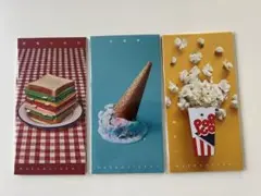 NakamuraEmi CD 3枚セット