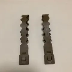 Tactical Tailor Malice Clip マスクリップ　個人装備