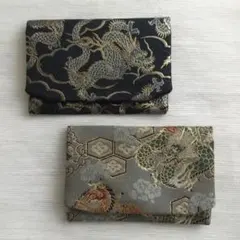 ecodesu様ご確認用