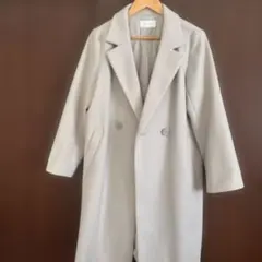 グローバルワーク　コート