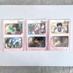 Item thumbnail for item 2f7ccce3-b63b-44b0-a730-577f38197dbf