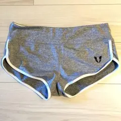 Firmabs トレーニングウェアショートパンツMサイズ 新品
