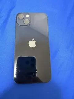 iphone13 スマートフォン本体