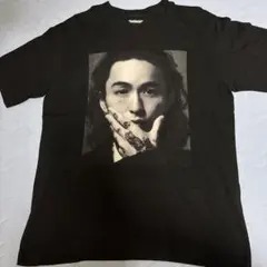 2026年最新】Kvi baba tシャツの人気アイテム - メルカリ