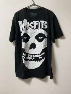 misfits