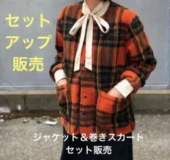 Item thumbnail for item 5ae52761-689b-4f6e-ac2e-23218fe498cf