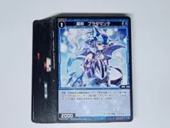 WIXOSS ウィクロス カード 39枚 まとめ売り