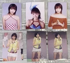 2025年最新】藤本美貴 写真の人気アイテム - メルカリ