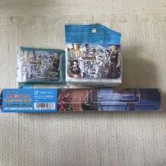 2025年最新】トレーナーズサロンの人気アイテム - メルカリ