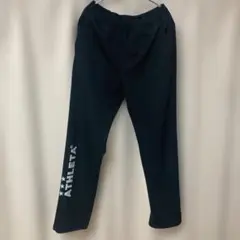 ATHLETA アスレタ トレーニングパンツ L