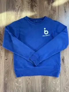 ビーマスポーツ